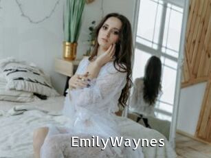 EmilyWaynes