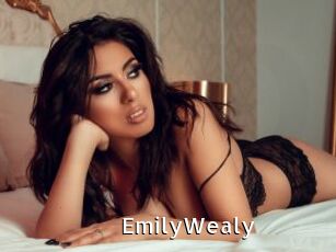 EmilyWealy