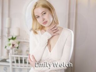 EmilyWelch