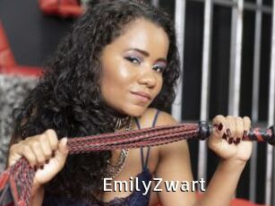 EmilyZwart