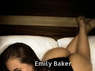 Emily_Baker