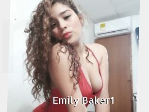 Emily_Baker1
