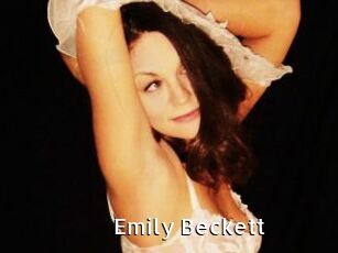 Emily_Beckett