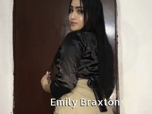 Emily_Braxton
