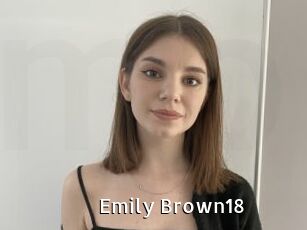 Emily_Brown18