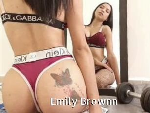Emily_Brownn