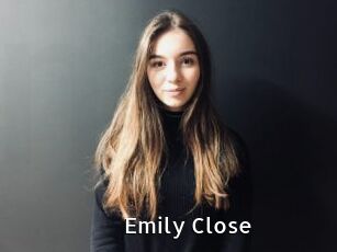 Emily_Close