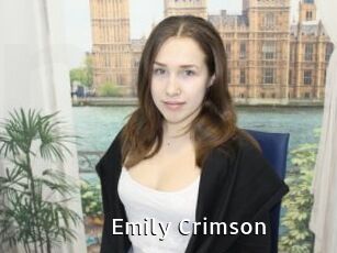 Emily_Crimson