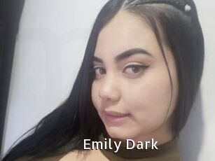 Emily_Dark