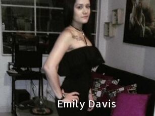 Emily_Davis
