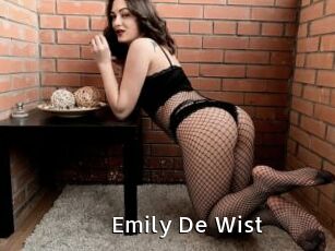 Emily_De_Wist