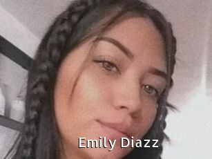 Emily_Diazz