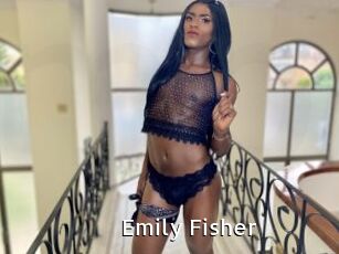 Emily_Fisher
