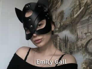 Emily_Gall