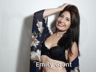Emily_Grant