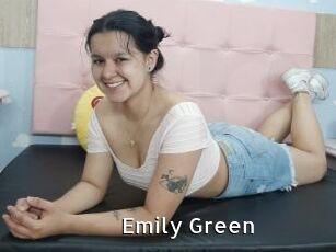 Emily_Green