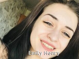 Emily_Henry