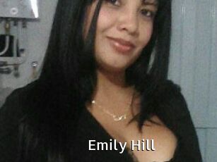 Emily_Hill