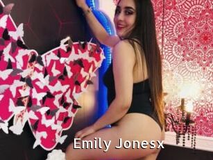 Emily_Jonesx
