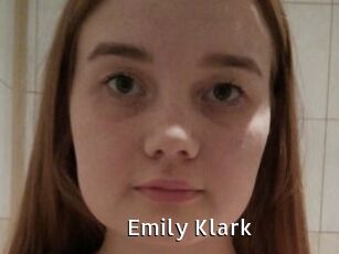 Emily_Klark