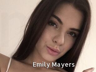 Emily_Mayers