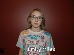 Emily_Miles