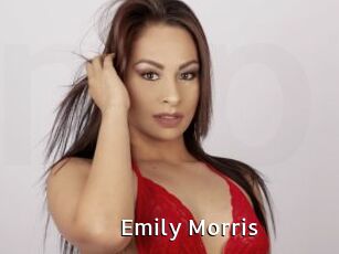 Emily_Morris