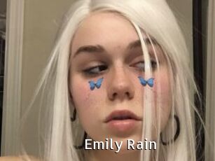 Emily_Rain