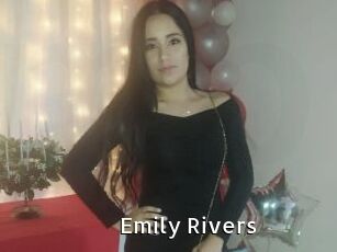 Emily_Rivers