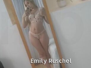 Emily_Ruschel