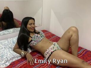Emily_Ryan