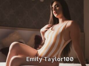Emily_Taylor100