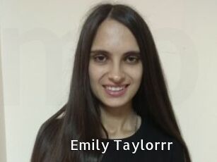 Emily_Taylorrr
