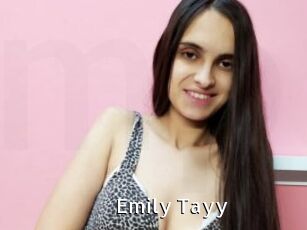 Emily_Tayy