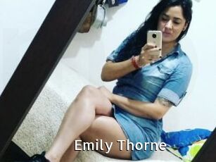 Emily_Thorne