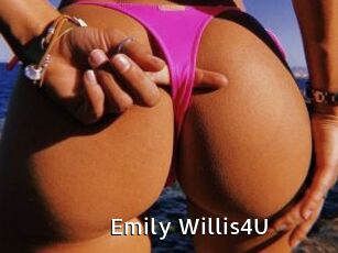 Emily_Willis4U