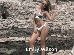 Emily_Wilson