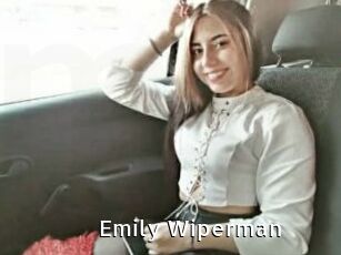 Emily_Wiperman