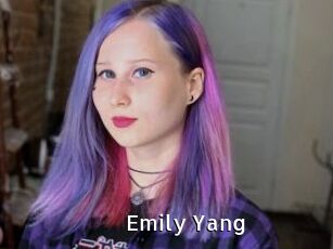 Emily_Yang
