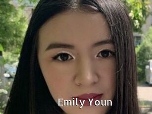 Emily_Youn