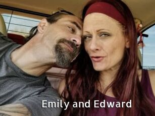 Emily_and_Edward