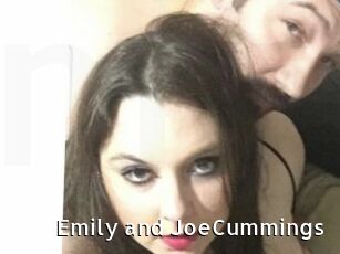 Emily_and_JoeCummings My Porno Stash