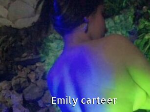 Emily_carteer