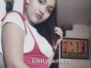Emily_jamess