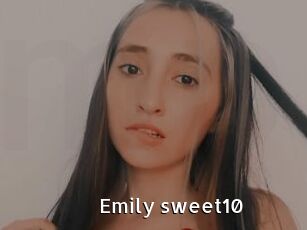 Emily_sweet10