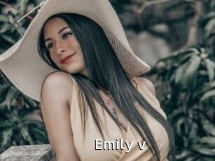 Emily_v