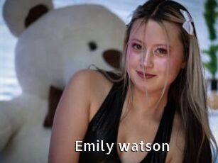 Emily_watson