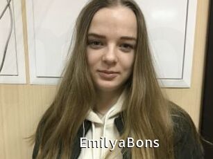 EmilyaBons