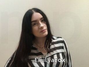 EmilyaFox