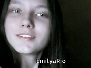 EmilyaRio